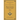 A General Register of all the Lodges and Grand Lodges of Freemasons: in North America