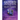 Guided Meditations For Deep Sleep, Relaxation, Anxiety & Depression (2 in 1): 20+ Hours Of Positive Affirmations, Hypnosis, Scripts & Breathwork For S