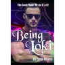 Being Loki