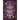 The Curious Case of the Midnight Specter