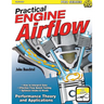 Practical Engine Airflow: Performance Theory and Applications