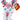 20cm Pokemon Sylveon Plush Toy Kawaii Anime Eevee Espeon Jolteon Vaporeon Stuffed Animal Doll for Children Christmas Gift