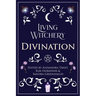 Living Witchery Divination