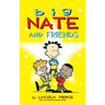 Big Nate and Friends