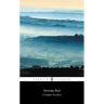 Domesday Book (Penguin Classic): A Complete Translation