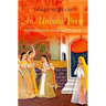 An Unholy Brew: Alcohol in Indian History and Religions