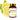 Vitamin C Capsules