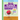 Big Science Experiments for Little Kids: A First Science Book for Ages 3 to 5