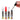 Car Scratch Repair Fix it Pro Auto Care Scratch Remover Maintenance Paint Care Auto Paint Pen Car-styling Professional 4 Colors