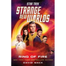 Star Trek: Strange New Worlds: Ring of Fire