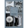 Material Spirituality in Modernist Women's Writing