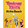 Trainer Tim's At the Beach