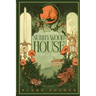 Sunnywood House: A British Cozy Fantasy About Retired Adventurers and Found Family