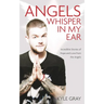 Angels Whisper in My Ear
