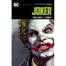 Joker: DC Compact Comics Edition