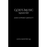 God's Music Ministry