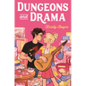 Dungeons and Drama