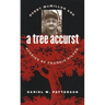 A Tree Accurst: Bobby McMillon and Stories of Frankie Silver