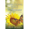 Inspirational Bible Reflections