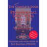 The Complete Book of Presidential Inaugural Speeches: Special Trump-less Edition