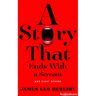 A Story That Ends with a Scream: And Eight Others