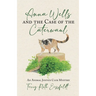 Anna Wells and the Case of the Caterwaul: An Animal Justice Club Mystery