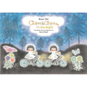 Chirri & Chirra, in the Night: Volume 8