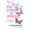 The Power of Sharing: Stories of Hope, Love, Support, and Healing from I Understand