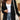 49ca80e2-e6c9-4029-a5b4-2bde0045197c-Max