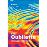 The Oubliette