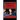 Dissenting Views II: More Investigations into History, Philosophy, Cinema, & Conspiracy
