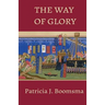 The Way of Glory