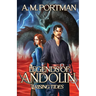 Legends of Andolin: Rising Tides