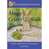 The Magic Celery Stalk