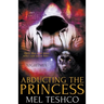 Abducting the Princess