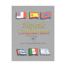 Hispanic Confederates. Third Edition