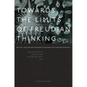 Towards the Limits of Freudian Thinking: Critical Edition and Readings of Beyond the Pleasure Principle
