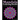 Mandala Coloring Books for Adults, Men, Women and Teens,: The Ultimate Anti-Stress Mandala Patterns, Flowers, Paisley, Doodles and Intricate Designs f