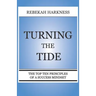 Turning the Tide - The Top Ten Principles of a Success Mindset