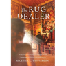 The Rug Dealer