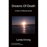Dreams of Death