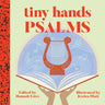 Psalms