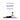 p-i-l-a-t-e-s Instructor Manual Mat Work Level 3