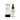 Oral Coconut Mouthwash Gently Protects Gums, Cleans Mouth Stains And Freshens Breath