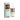 Protein Spray, Moisturize Dry Hair Tail Dry Fragrance Strong And Smooth Hair Care