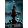 Forgotten