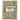 Culinary Palette Calming Food Coloring Pages: Discover Stress Relief with Food-Themed Coloring Pages Featuring Recipes and Cooking Tips