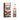 Latex Balloon Brightening Spray, Balloon Brightening Long-Lasting Effect Adds Ambiance Gloss Spray