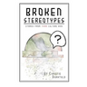Broken Stereotypes: Stories from Third Culture Kids