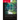 The Routledge Handbook of Corpora and English Language Teaching and Learning
